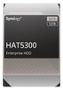 Synology Enterprise 3.5" SATA HDD Festplatte 12TB