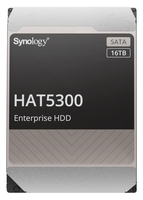 Synology Enterprise 3.5" SATA HDD Festplatte 16TB