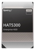 Synology Enterprise 3.5" SATA HDD Festplatte 18TB