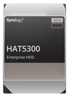 Synology Enterprise 3.5" SATA HDD Festplatte 18TB