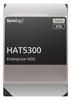 Synology Enterprise 3.5" SATA HDD Festplatte 8TB