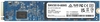 Synology Enterprise M.2 22100 NVMe PCIe 3.0 x4 SSD Festplatte 800GB