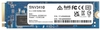 Synology Enterprise M.2 2280 NVMe PCIe 3.0 x4 SSD Festplatte 800GB