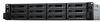 Synology Erweiterungseinheit 12 Einschübe 2HE (RX1217RP)