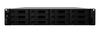 Synology Erweiterungseinheit 12 Einschübe 2HE (RXD1219SAS)