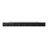 Synology FlashStation FS2500 12 Einschübe Leergehäuse 1HE (FS2500)