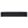 Synology FlashStation FS3410 24 Einschübe Leergehäuse 2HE (FS3410)