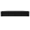 Synology FlashStation FS3600 24 Einschübe Leergehäuse 2HE (FS3600)