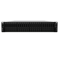 Synology FlashStation FS3600 24 Einschübe Leergehäuse 2HE (FS3600)