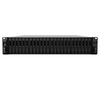 Synology FlashStation FS6400 24 Einschübe Leergehäuse 2HE (FS6400)