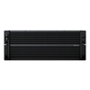 Synology HighDensity HD6500 60 Einschübe Leergehäuse 4HE (HD6500)