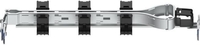 Synology Kabelarm für Rackmount-Server (Kabelarm CMA-01)