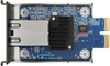 Synology Netzwerkkarte E10G22-T1-Mini RJ-45 PCIe 3.0 x2 (E10G22-T1-Mini)