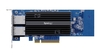 Synology Netzwerkkarte E10G30-T2 10GbE PCIe 3.0 x8 (E10G30-T2)