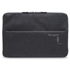 Targus 360 Perimeter Notebookhülle 13-14",  grau