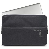 Targus 360 Perimeter Notebookhülle 15, 6",  grau