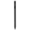 Targus Active - Aktiver Stylus für Chromebook™