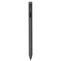 Targus Active - Aktiver Stylus für Chromebook™