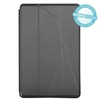 TARGUS Antimikrobielle Click-In Hülle für Samsung Galaxy® Tab A7 10, 4” - Schwarz