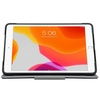 Targus Antimikrobielle Pro-Tek Hülle für iPad 10, 2-Zoll,  iPad Air 10, 5-Zoll und iPad Pro 10, 5-Zoll