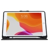 Targus Antimikrobielle Versavu Slim-Hülle für iPad 10, 2"l,  iPad Air 10, 5" und iPad Pro 10, 5"