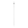 Targus Antimikrobieller Active Stylus für iPad®