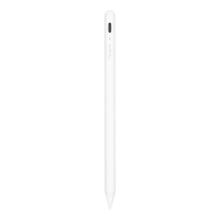 Targus Antimikrobieller Active Stylus für iPad®