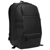 Targus Balance Eco Smart Notebook-Rucksack 14",  schwarz