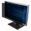 Targus Blickschutzfilter 23, 8" (16:9)
