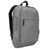 Targus CityLite Convertible Notebook-Rucksack 12-15.6",  grau
