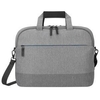 Targus CityLite Pro Notebook-Tasche 12-15.6",  grau