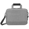 Targus CityLite Pro Notebook-Tasche 14",  grau