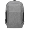 Targus CityLite Security Notebook-Rucksack 12-15.6",  grau