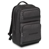 Targus CitySmart Advanced Notebook-Rucksack 15, 6",  schwarz