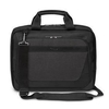 Targus CitySmart Essential Multi-Fit Notebook-Tasche 12.5-14",  schwarz/ grau