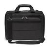 Targus CitySmart Professional Multi-Fit Notebook-Tasche 14-15, 6",  schwarz/ grau