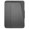 Targus Click-In Case für iPad Pro 11-Zoll und iPad Air 10, 9-Zoll - schwarz