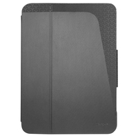 Targus Click-In Case für iPad Pro 11-Zoll und iPad Air 10, 9-Zoll - schwarz