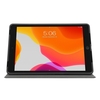 Targus Click-In™ EcoSmart Hülle für iPad 10, 2 Zoll,  iPad Air® 10, 5 Zoll und iPad Pro® 10, 5 Zoll