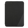 Targus Click-In Flip-Hülle für iPad mini 6. Generation 8, 3 Zoll - Schwarz