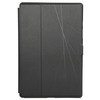 Targus Click-In Flip-Hülle für Samsung Galaxy Tab A8 10, 5 Zoll - Schwarz