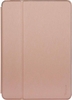 Targus Click-In™ Hülle für iPad 7.-9. Generation,  10.2",  iPad Air 10.5" und iPad Pro 10.5" - Rosa
