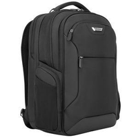 Targus Corporate Notebook-Rucksack 15, 6",  schwarz