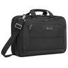 Targus Corporate Traveller Notebook-Tasche 15, 6",  schwarz