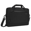 Targus® Cypress EcoSmart Slipcase 14" Schwarz