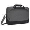 Targus® Cypress EcoSmart TopLoad 15, 6" Schwarz