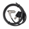 Targus DEFCON N-KL Mini Keyed Cable Lock