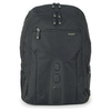 Targus Eco Spruce Notebook-Rucksack 15, 6",  schwarz
