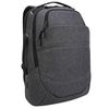 Targus Groove X2 Max Rucksack für Notebooks bis 15" - Grau