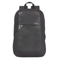 Targus Intellect Notebook-Rucksack 15.6",  schwarz